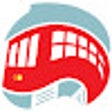 Biểu tượng của chương trình: Tram-One Developer Tools