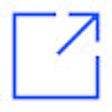 프로그램 아이콘: literasee.io