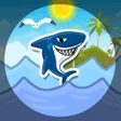 程序图标：Kids shooting game