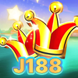 Ícone do programa: J188J188