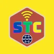 程序图标：Saudi Tunnel