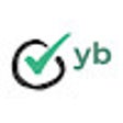 Icoon van programma: Youtube Bias