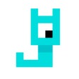 Programikonen: PIXIO