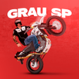 Ícone do programa: Grau SP 01