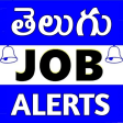 Telugu Job Alerts - All Govt