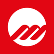 Ícone do programa: Munibanking