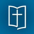 Symbol des Programms: Salvation Baptist Church