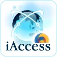 Cyberoam iAccess