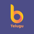 Icoon van programma: Learn Telugu beta