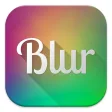 Blur Free