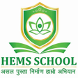 程序图标：HEMS Student