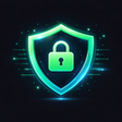 Programikonen: الحصن الرقمي - Digital Fo…