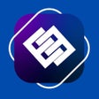 Programın simgesi: EagleEyeEx