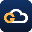 أيقونة البرنامج: G Cloud Backup