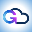 程序图标：G Cloud Backup