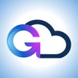 Icon of program: G Cloud Backup