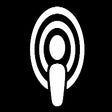 Icoon van programma: PocketCasts Hotkeys