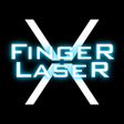 Icona del programma: FingerLaserX