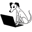 Icon of program: Whippet Notes
