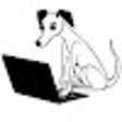 ไอคอนของโปรแกรม: Whippet Notes