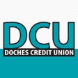Ikon program: Doches Credit Union Mobil…
