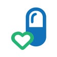 أيقونة البرنامج: Truemeds - Health  Medici…