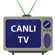 Programın simgesi: Mobil Canlı TV