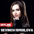 Иконка программы: Sevinch ismoilova 2021