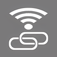 プログラムのアイコン：Simple WiFi tethering swi…
