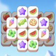 Ikon program: Tile Match-Up