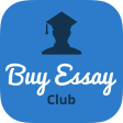 Buy Essay Club  Custom Writing Service