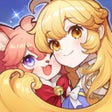 Ícone do programa: Ragnarok M: Eternal Love …