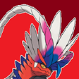 violet scarlet guide icon