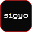 Icoon van programma: Motorista Sigyo - ELIQ