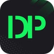 Icoon van programma: DreamPick