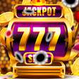 Иконка программы: Luck Finder