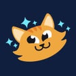 Иконка программы: Spark Creative Play