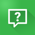 Icoon van programma: Questionary