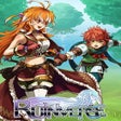 Icon of program: Ruinverse