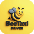 프로그램 아이콘: BeeTaxi Drivers