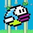 Programikon: Loopy Bird
