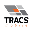 TRACS Direct Mobile