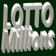 Programikonen: LOTTO prediction lottery