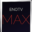 أيقونة البرنامج: Watch Free Movies and Liv…