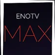 Watch Free Movies and Live Tv ( enoTV )