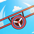 أيقونة البرنامج: Wing Balance