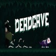 Icon of program: Deadcave