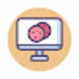 Programikonen: Cookies Transfer