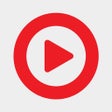Icoon van programma: BDC Online