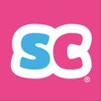 ไอคอนของโปรแกรม: SpedireComodo